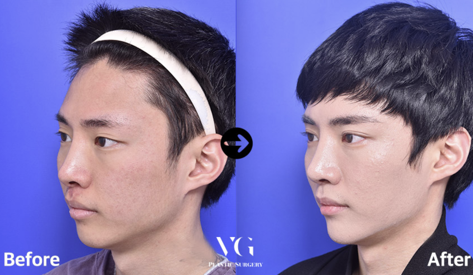 화면 캡처 2025-01-23 203943